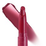 <strong class=aaaaa>Hot in Here</strong><br/><span class=bbbbb>Lippie Stix Vault</span><br/><b class=ccccc>Hot in Here</b> - Image 8