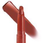 <strong class=aaaaa>Hot in Here</strong><br/><span class=bbbbb>Lippie Stix Vault</span><br/><b class=ccccc>Hot in Here</b> - Image 9
