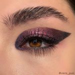 <span class=bbbbb>Trouble Maker</span><br/><b class=ccccc>Smokey Eyeshadow Palette</b> - Image 5