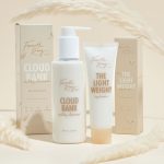 <span class=bbbbb>Cloud Bank Milky Cleanser</span><br/><b class=ccccc>Calming Milky Cleanser</b> - Image 4