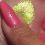 <strong class=aaaaa>Billionaire</strong><br/><span class=bbbbb>Jelly Much Shadow</span><br/><b class=ccccc>Gel Eyeshadow</b> - Image 7