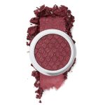 <strong class=aaaaa>Drift</strong><br/><span class=bbbbb>Super Shock Shadow</span><br/><b class=ccccc>Crème-to-Powder Eyeshadow</b> - Image 4