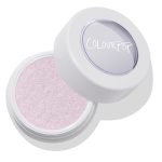 <strong class=aaaaa>Hippo</strong><br/><span class=bbbbb>Super Shock Highlighter</span><br/><b class=ccccc>Luminous Highlighter</b> - Image 3