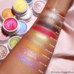 <strong class=aaaaa>So Quiche</strong><br/><span class=bbbbb>Super Shock Shadow</span><br/><b class=ccccc>Crème-to-Powder Eyeshadow</b> - Image 3