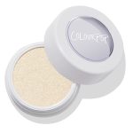 <strong class=aaaaa>Stole the Show</strong><br/><span class=bbbbb>Super Shock Highlighter</span><br/><b class=ccccc>Luminous Highlighter</b> - Image 3