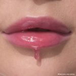 <span class=bbbbb>Brooklyn Charm x ColourPop Necklace</span><br/><b class=ccccc>Limited-Edition Necklace</b> - Image 6