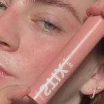 <strong class=aaaaa>Under Pressure</strong><br/><span class=bbbbb>Blush Stix</span><br/><b class=ccccc>Cream Blush Stick</b> - Image 5