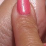 <strong class=aaaaa>Field of Fairies</strong><br/><span class=bbbbb>Jelly Much Shadow</span><br/><b class=ccccc>Gel Eyeshadow</b> - Image 7