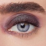<strong class=aaaaa>Bae</strong><br/><span class=bbbbb>Super Shock Shadow</span><br/><b class=ccccc>Crème-to-Powder Eyeshadow</b> - Image 4