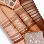 <strong class=aaaaa>That's Taupe</strong><br/><span class=bbbbb>9-Pan Palette</span><br/><b class=ccccc>pigmented pressed powder palette</b> - Image 3