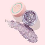 <strong class=aaaaa>Moon Prism Power</strong><br/><span class=bbbbb>Sailor Moon Glitter Gel</span><br/><b class=ccccc>Body Glitter Gel </b>