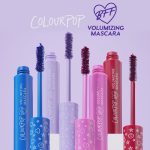 <strong class=aaaaa>Brownie Points</strong><br/><span class=bbbbb>BFF Mascara</span><br/><b class=ccccc>Volumizing Mascara</b> - Image 6