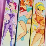 <strong class=aaaaa>Stella</strong><br/><span class=bbbbb>Winx Ultra Glossy Lip</span><br/><b class=ccccc>Hydrating Lip Gloss</b> - Image 7