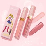 <strong class=aaaaa>Moonlight</strong><br/><span class=bbbbb>Sailor Moon Ultra Lip Set</span><br/><b class=ccccc>Moonlight</b>