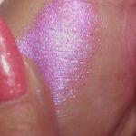 <strong class=aaaaa>No Rest For The Vivid</strong><br/><span class=bbbbb>Jelly Much Shadow</span><br/><b class=ccccc>Gel Eyeshadow</b> - Image 8