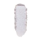 <strong class=aaaaa>Honeymoon</strong><br/><span class=bbbbb>Super Shock Highlighter</span><br/><b class=ccccc>Luminous Highlighter</b> - Image 2