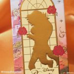 <span class=bbbbb>Break the Spell</span><br/><b class=ccccc>Creamy Nourishing Lipstick</b> - Image 5