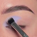 <span class=bbbbb>Beach Dreamin'</span><br/><b class=ccccc>Eyeshadow Palette</b> - Image 7