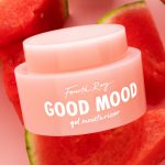 <span class=bbbbb>Good Mood Gel Moisturizer</span><br/><b class=ccccc>Balancing Face Moisturizer</b> - Image 5
