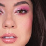 <strong class=aaaaa>Cloud Baby</strong><br/><span class=bbbbb>9-Pan Palette Duos</span><br/><b class=ccccc>Cloud Baby</b> - Image 6