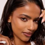 <strong class=aaaaa>Feelin Wild</strong><br/><span class=bbbbb>9-Pan Palette Duos</span><br/><b class=ccccc>Shadow Palette Set</b> - Image 4