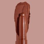 <strong class=aaaaa>So Into U</strong><br/><span class=bbbbb>Shadow Stix</span><br/><b class=ccccc>Creamy Eyeshadow Stick</b> - Image 3