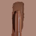 <strong class=aaaaa>Walnut Ave</strong><br/><span class=bbbbb>Shadow Stix</span><br/><b class=ccccc>Creamy Eyeshadow Stick</b> - Image 3