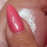 <strong class=aaaaa>Sage Bundle</strong><br/><span class=bbbbb>Jelly Much Shadow</span><br/><b class=ccccc></b> - Image 7