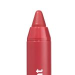 <strong class=aaaaa>A Go Go</strong><br/><span class=bbbbb>Just a Tint</span><br/><b class=ccccc>Sheer Tint Lip Crayon</b> - Image 3