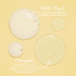 <span class=bbbbb>Pore Real Cleanser</span><br/><b class=ccccc>Refining Foaming Cleanser</b> - Image 2