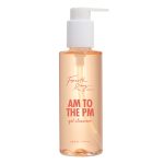 <span class=bbbbb>AM to the PM Gel Cleanser</span><br/><b class=ccccc>Replenishing Face Cleanser</b> - Image 4