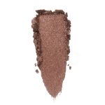 <strong class=aaaaa>Abbot Kinney</strong><br/><span class=bbbbb>Super Shock Shadow</span><br/><b class=ccccc>Crème-to-Powder Eyeshadow</b> - Image 2