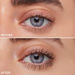 <strong class=aaaaa>Brown</strong><br/><span class=bbbbb>Act Natural Mascara</span><br/><b class=ccccc>Defining Mascara</b> - Image 6