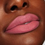 <strong class=aaaaa>After Shock</strong><br/><span class=bbbbb>Lippie Stix</span><br/><b class=ccccc>Comfy Creamy Lipstick</b> - Image 4