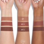 <strong class=aaaaa>All My BFFs</strong><br/><span class=bbbbb>Lippie Pencil Trios</span><br/><b class=ccccc>All My BFFs</b> - Image 6