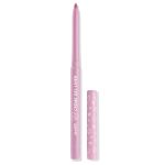 <strong class=aaaaa>Amethyst Hour</strong><br/><span class=bbbbb>Creme Gel Liner</span><br/><b class=ccccc>Waterproof Gel Eyeliner</b> - Image 8