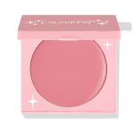 <strong class=aaaaa>Angel Energy</strong><br/><span class=bbbbb>Instant Crush Cream Blush</span><br/><b class=ccccc>Natural Matte Cream Blush</b> - Image 5