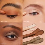 <strong class=aaaaa>So Celestial</strong><br/><span class=bbbbb>Shadow Stix</span><br/><b class=ccccc>Creamy Eyeshadow Stick</b> - Image 6