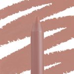 <span class=bbbbb>Cool Besties</span><br/><b class=ccccc>Lippie Pencil Trio</b> - Image 3