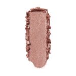 <strong class=aaaaa>Aster</strong><br/><span class=bbbbb>Super Shock Shadow</span><br/><b class=ccccc>Crème-to-Powder Eyeshadow</b> - Image 2