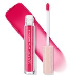 <strong class=aaaaa>Attention Plz</strong><br/><span class=bbbbb>Ultra Blotted Lip</span><br/><b class=ccccc>Diffused Matte Lipstick</b>