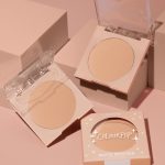 <strong class=aaaaa>Avila Beach</strong><br/><span class=bbbbb>Pressed Powder Bronzer</span><br/><b class=ccccc>Pressed Powder Bronzer</b>