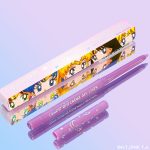 <strong class=aaaaa>Azabu-Juban</strong><br/><span class=bbbbb>Sailor Moon Creme Gel Liner</span><br/><b class=ccccc>Waterproof Gel Eyeliner</b> - Image 4