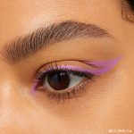 <strong class=aaaaa>Azabu-Juban</strong><br/><span class=bbbbb>Sailor Moon Creme Gel Liner</span><br/><b class=ccccc>Waterproof Gel Eyeliner</b> - Image 2