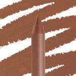 <strong class=aaaaa>BFF3</strong><br/><span class=bbbbb>Lippie Pencil</span><br/><b class=ccccc>Smooth Glide-On Lip Liner</b>