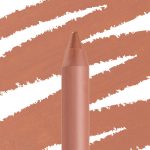 <strong class=aaaaa>BFF</strong><br/><span class=bbbbb>Lippie Pencil</span><br/><b class=ccccc>Smooth Glide-On Lip Liner</b>