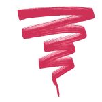 <strong class=aaaaa>Super Stylin'</strong><br/><span class=bbbbb>Bratz BFF Liquid Liner</span><br/><b class=ccccc>Felt-Tip Eyeliner Pen</b> - Image 2