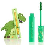 <span class=bbbbb>Roar!</span><br/><b class=ccccc>Volumizing Mascara</b> - Image 4