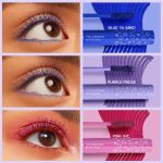 <span class=bbbbb>Slays of the Week</span><br/><b class=ccccc>BFF Volumizing Mascara Set</b> - Image 4