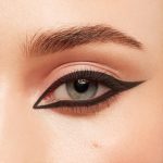 <strong class=aaaaa>Black on Black</strong><br/><span class=bbbbb>BFF Mascara</span><br/><b class=ccccc>Volumizing Mascara</b> - Image 3